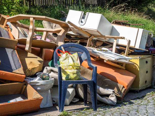 Best Appliance Removal Near Me  in Woodacre, CA