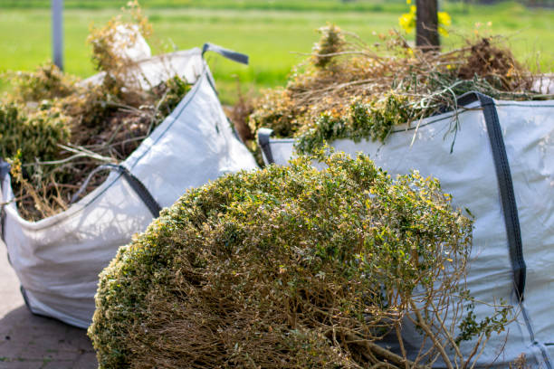 Trusted Woodacre, CA Junk Removal Experts