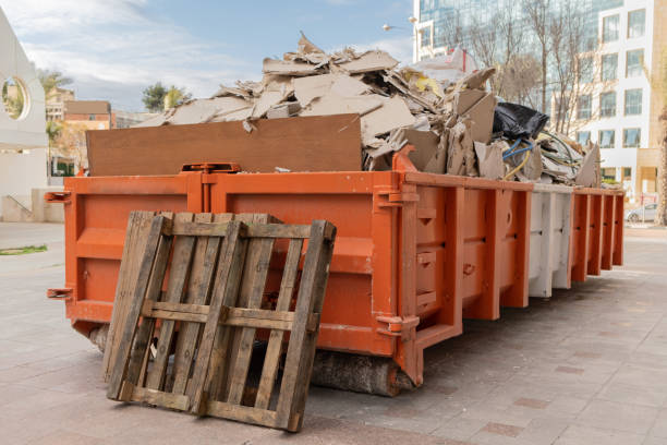 Best Furniture Removal Near Me  in Woodacre, CA