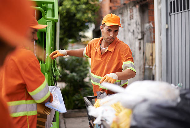 Best Junk Removal Near Me  in Woodacre, CA