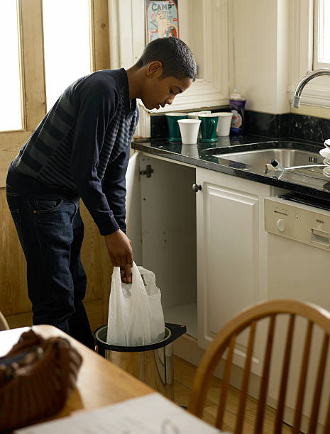 Best Construction Debris Removal  in Woodacre, CA
